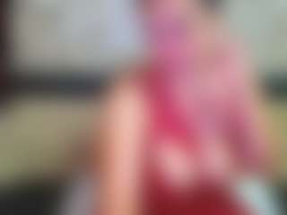 Live cam show with Yanisa23 - Blue Eyes on Strip Flash - Live Sex Shows