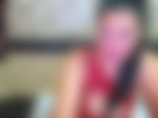 Yanisa23's Live Sex Cam Show