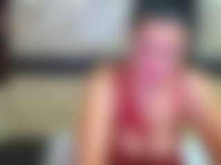 Yanisa23's Live Sex Cam Show