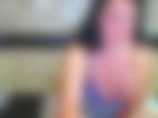 Live-sekscamshow van Yanisa23