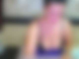 Yanisa23's Live Sex Cam Show