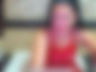 Live cam show with Yanisa23 - Control on CamSextacy