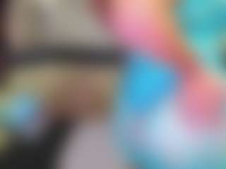 Live cam show with Yanisa23 - Living Room on camwithhim.com