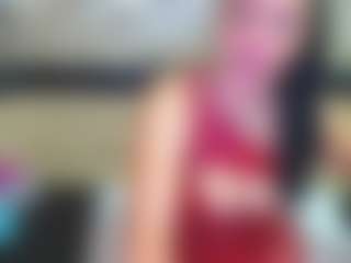 Live cam show with Yanisa23 - Solo on Camiplay Live
