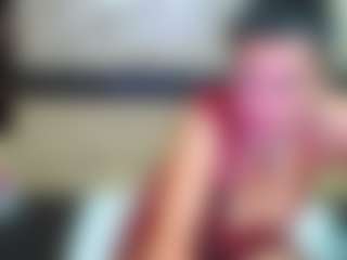 Live cam show with Yanisa23 - Control on Camming Site