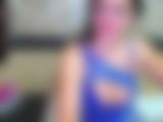 Yanisa23's Live Sex Cam Show