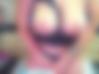 Yanisa23's Live Sex Cam Show