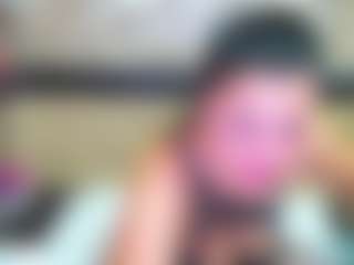 Cam Show en direct de Yanisa23