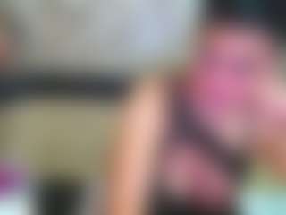 Yanisa23's Live Sex Cam Show
