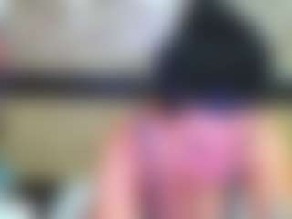 Live cam show with Yanisa23 - Living Room on TeamSkeetLive