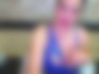 Live cam show with Yanisa23 - Blue Eyes on Nude Chat * 1 On 1 Webcam Sex * Live Cam Show
