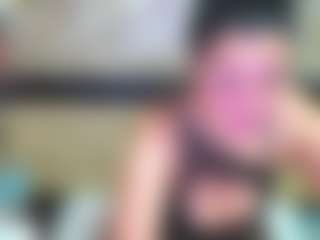Yanisa23's Live Sex Cam Show