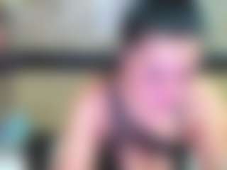 Live cam show with Yanisa23 - Hidden Cam on justonemore.cc