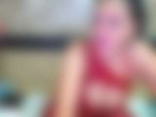 Seks show na żywo z Yanisa23
