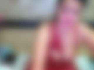 Cam Show en direct de Yanisa23
