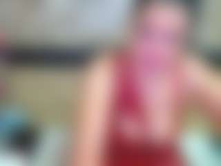 Live-sekscamshow van Yanisa23