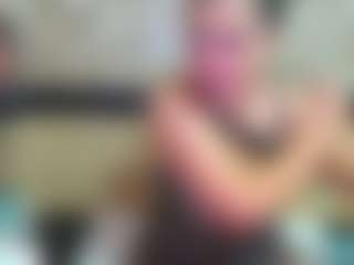 Yanisa23's Live Sex Cam Show