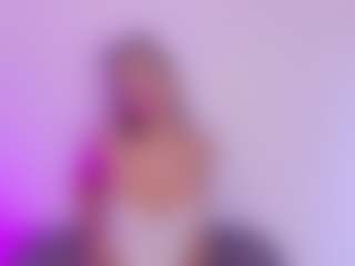 Aisha-engel1's Live Sex Cam Show