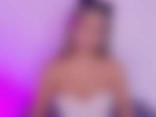 Aisha-engel1's Live Sex Cam Show