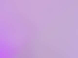 Aisha-engel1's Live Sex Cam Show