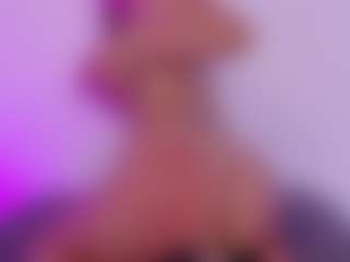 Aisha-engel1's Live Sex Cam Show
