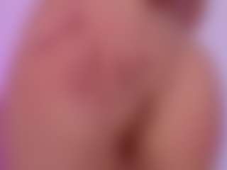 Aisha-engel1's Live Sex Cam Show