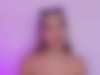 Aisha-engel1's Live Sex Cam Show
