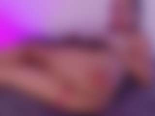 Aisha-engel1's Live Sex Cam Show