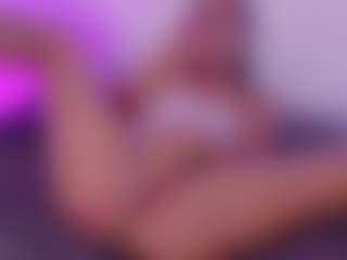 Aisha-engel1's Live Sex Cam Show
