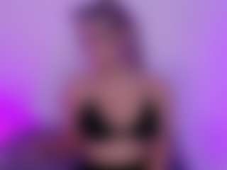 Aisha-engel1's Live Sex Cam Show