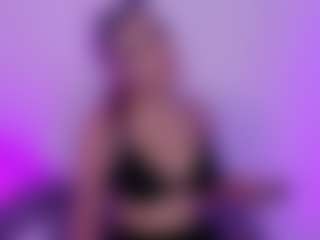Aisha-engel1's Live Sex Cam Show