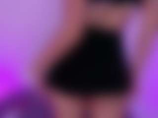 Aisha-engel1's Live Sex Cam Show
