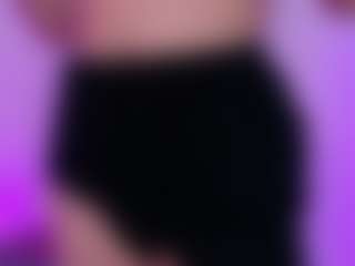 Aisha-engel1's Live Sex Cam Show