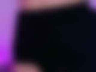 Aisha-engel1's Live Sex Cam Show