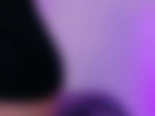 Aisha-engel1's Live Sex Cam Show