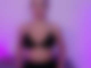 Aisha-engel1's Live Sex Cam Show