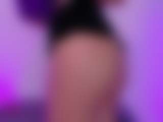 Aisha-engel1's Live Sex Cam Show