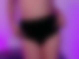 Aisha-engel1's Live Sex Cam Show