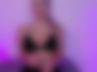Aisha-engel1's Live Sex Cam Show