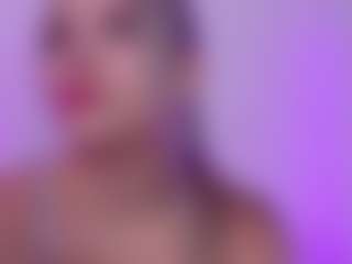 Aisha-engel1's Live Sex Cam Show