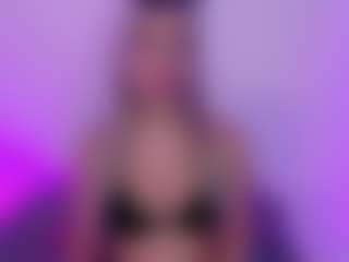 Aisha-engel1's Live Sex Cam Show