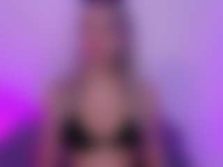 Aisha-engel1's Live Sex Cam Show