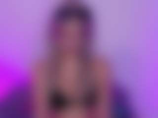 Aisha-engel1's Live Sex Cam Show