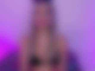 Aisha-engel1's Live Sex Cam Show