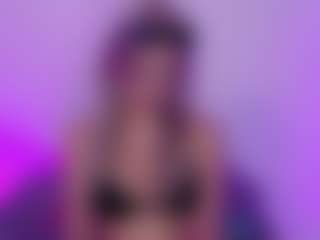Aisha-engel1's Live Sex Cam Show