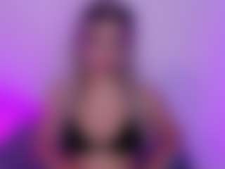 Aisha-engel1's Live Sex Cam Show