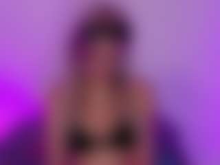 Aisha-engel1's Live Sex Cam Show