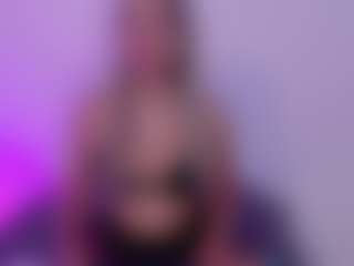 Aisha-engel1's Live Sex Cam Show
