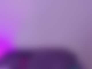 Aisha-engel1's Live Sex Cam Show