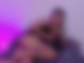 Aisha-engel1's Live Sex Cam Show